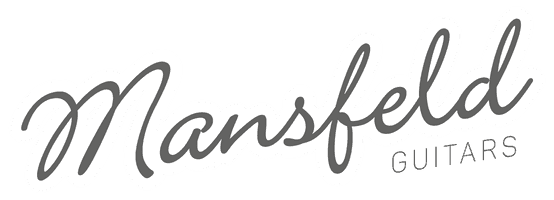 Gitarre, Service, Zubehör, Servicewerkstatt, Werkstatt, Sonderanfertigung, Sonderangebote, Saiten, Gitarrensaiten, Korpus, Steg, Arbeit, Kreativität, kreativ, Musik, Musikzubehör, Hals, Halsbrüche, Neudundierung, Bünde, Pick Ups, Mechanikn, Teillackierung, Lackierung, Griffbrett, Holzarbeiten, Label, Guitar, Flensburg, Mansfeld, Center, Guitar-Center