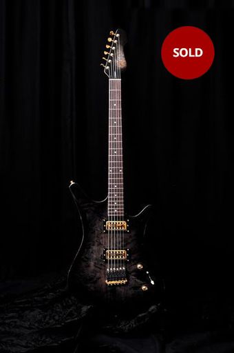 Gitarre, Service, Zubehör, Servicewerkstatt, Werkstatt, Sonderanfertigung, Sonderangebote, Saiten, Gitarrensaiten, Korpus, Steg, Arbeit, Kreativität, kreativ, Musik, Musikzubehör, Hals, Halsbrüche, Neudundierung, Bünde, Pick Ups, Mechanikn, Teillackierung, Lackierung, Griffbrett, Holzarbeiten, Label, Guitar, Flensburg, Mansfeld, Center, Guitar-Center