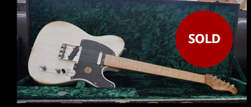 Gitarre, Service, Zubehör, Servicewerkstatt, Werkstatt, Sonderanfertigung, Sonderangebote, Saiten, Gitarrensaiten, Korpus, Steg, Arbeit, Kreativität, kreativ, Musik, Musikzubehör, Hals, Halsbrüche, Neudundierung, Bünde, Pick Ups, Mechanikn, Teillackierung, Lackierung, Griffbrett, Holzarbeiten, Label, Guitar, Flensburg, Mansfeld, Center, Guitar-Center