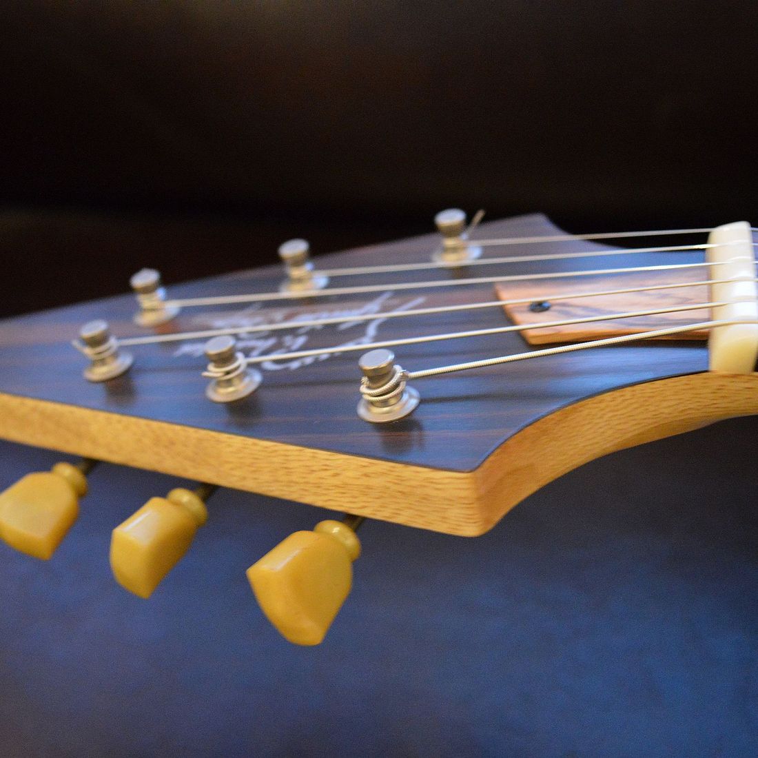 Gitarre, Service, Zubehör, Servicewerkstatt, Werkstatt, Sonderanfertigung, Sonderangebote, Saiten, Gitarrensaiten, Korpus, Steg, Arbeit, Kreativität, kreativ, Musik, Musikzubehör, Hals, Halsbrüche, Neudundierung, Bünde, Pick Ups, Mechanikn, Teillackierung, Lackierung, Griffbrett, Holzarbeiten, Label, Guitar, Flensburg, Mansfeld, Center, Guitar-Center