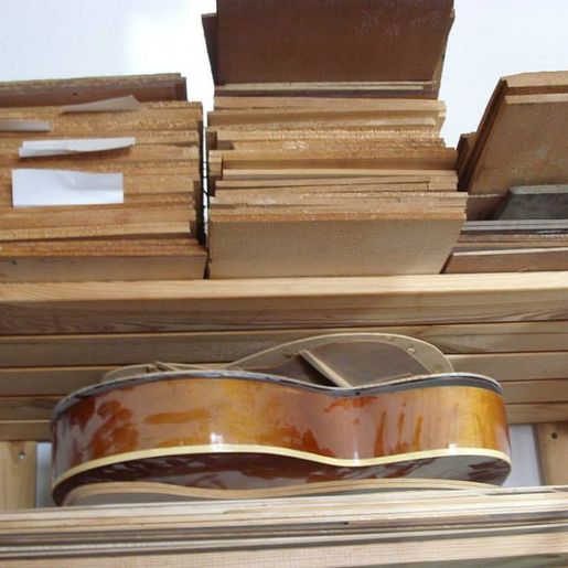 Gitarre, Service, Zubehör, Servicewerkstatt, Werkstatt, Sonderanfertigung, Sonderangebote, Saiten, Gitarrensaiten, Korpus, Steg, Arbeit, Kreativität, kreativ, Musik, Musikzubehör, Hals, Halsbrüche, Neudundierung, Bünde, Pick Ups, Mechanikn, Teillackierung, Lackierung, Griffbrett, Holzarbeiten, Label, Guitar, Flensburg, Mansfeld, Center, Guitar-Center