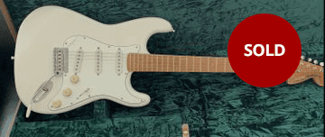 Gitarre, Service, Zubehör, Servicewerkstatt, Werkstatt, Sonderanfertigung, Sonderangebote, Saiten, Gitarrensaiten, Korpus, Steg, Arbeit, Kreativität, kreativ, Musik, Musikzubehör, Hals, Halsbrüche, Neudundierung, Bünde, Pick Ups, Mechanikn, Teillackierung, Lackierung, Griffbrett, Holzarbeiten, Label, Guitar, Flensburg, Mansfeld, Center, Guitar-Center