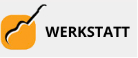 Gitarre, Service, Zubehör, Servicewerkstatt, Werkstatt, Sonderanfertigung, Sonderangebote, Saiten, Gitarrensaiten, Korpus, Steg, Arbeit, Kreativität, kreativ, Musik, Musikzubehör, Hals, Halsbrüche, Neudundierung, Bünde, Pick Ups, Mechanikn, Teillackierung, Lackierung, Griffbrett, Holzarbeiten, Label, Guitar, Flensburg, Mansfeld, Center, Guitar-Center
