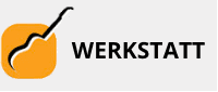 Gitarre, Service, Zubehör, Servicewerkstatt, Werkstatt, Sonderanfertigung, Sonderangebote, Saiten, Gitarrensaiten, Korpus, Steg, Arbeit, Kreativität, kreativ, Musik, Musikzubehör, Hals, Halsbrüche, Neudundierung, Bünde, Pick Ups, Mechanikn, Teillackierung, Lackierung, Griffbrett, Holzarbeiten, Label, Guitar, Flensburg, Mansfeld, Center, Guitar-Center