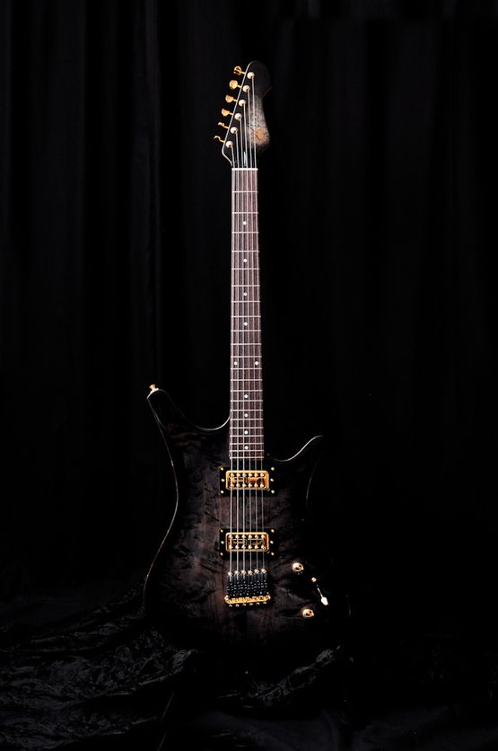 Gitarre, Service, Zubehör, Servicewerkstatt, Werkstatt, Sonderanfertigung, Sonderangebote, Saiten, Gitarrensaiten, Korpus, Steg, Arbeit, Kreativität, kreativ, Musik, Musikzubehör, Hals, Halsbrüche, Neudundierung, Bünde, Pick Ups, Mechanikn, Teillackierung, Lackierung, Griffbrett, Holzarbeiten, Label, Guitar, Flensburg, Mansfeld, Center, Guitar-Center