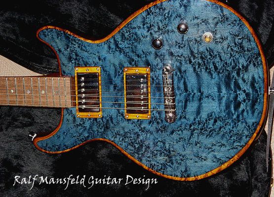 Gitarre, Service, Zubehör, Servicewerkstatt, Werkstatt, Sonderanfertigung, Sonderangebote, Saiten, Gitarrensaiten, Korpus, Steg, Arbeit, Kreativität, kreativ, Musik, Musikzubehör, Hals, Halsbrüche, Neudundierung, Bünde, Pick Ups, Mechanikn, Teillackierung, Lackierung, Griffbrett, Holzarbeiten, Label, Guitar, Flensburg, Mansfeld, Center, Guitar-Center