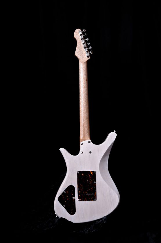 Gitarre, Service, Zubehör, Servicewerkstatt, Werkstatt, Sonderanfertigung, Sonderangebote, Saiten, Gitarrensaiten, Korpus, Steg, Arbeit, Kreativität, kreativ, Musik, Musikzubehör, Hals, Halsbrüche, Neudundierung, Bünde, Pick Ups, Mechanikn, Teillackierung, Lackierung, Griffbrett, Holzarbeiten, Label, Guitar, Flensburg, Mansfeld, Center, Guitar-Center