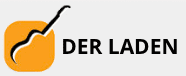 Gitarre, Service, Zubehör, Servicewerkstatt, Werkstatt, Sonderanfertigung, Sonderangebote, Saiten, Gitarrensaiten, Korpus, Steg, Arbeit, Kreativität, kreativ, Musik, Musikzubehör, Hals, Halsbrüche, Neudundierung, Bünde, Pick Ups, Mechanikn, Teillackierung, Lackierung, Griffbrett, Holzarbeiten, Label, Guitar, Flensburg, Mansfeld, Center, Guitar-Center
